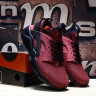 Air Huarache 4 Run Ultra PK Cherry