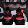 Air Huarache 4 Run Ultra PK Cherry