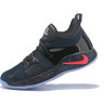 Nike Paul George PG 2 PS Play Station
