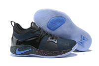 Nike Paul George PG 2 PS Play Station