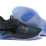 Nike Paul George PG 2 PS Play Station