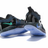 Nike Paul George PG 2 PS Play Station