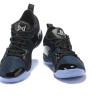 Nike Paul George PG 2 PS Play Station