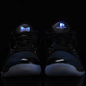 Nike Paul George PG 2 PS Play Station