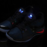 Nike Paul George PG 2 PS Play Station