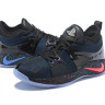 Nike Paul George PG 2 PS Play Station