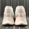 NIKE LAB Zoom Fly SP white red