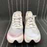 NIKE LAB Zoom Fly SP white red