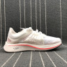 NIKE LAB Zoom Fly SP white red