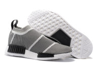 ADIDAS NMD CITY SOCK Grey 