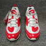 AIR MAX98 / SUPREME 844694-600
