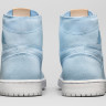 AIR JORDAN 1 RETRO Women Blue