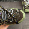Gucci Flashtrek trainers 2019 Green