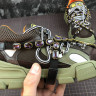 Gucci Flashtrek trainers 2019 Green