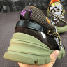 Gucci Flashtrek trainers 2019 Green