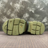 Gucci Flashtrek trainers 2019 Green