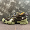 Gucci Flashtrek trainers 2019 Green