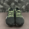 NIKE ZOOM FLY FLYKNIT AR4561-400 black light green white