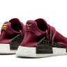 Adidas Originals x Pharrell Williams NMD Human Race ""Friends and Family"" Original 