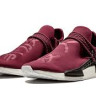 Adidas Originals x Pharrell Williams NMD Human Race ""Friends and Family"" Original 