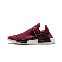 Adidas Originals x Pharrell Williams NMD Human Race ""Friends and Family"" Original 