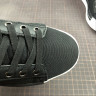 Nike Lunar AIR Force 1 Duckboot Low 805886-001 Black White