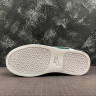 Nike Lunar AIR Force 1 Duckboot Low 805886-001 Black White
