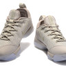 NIKE LEBRON 14 LOW “KHAKI”