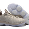 NIKE LEBRON 14 LOW “KHAKI”