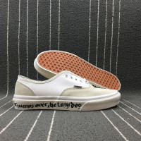 Vans × N.HOOLYWOOD Slip-On