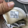 Vans × N.HOOLYWOOD Slip-On
