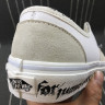 Vans × N.HOOLYWOOD Slip-On