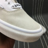 Vans × N.HOOLYWOOD Slip-On