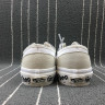 Vans × N.HOOLYWOOD Slip-On