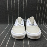 Vans × N.HOOLYWOOD Slip-On