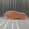 Vans × N.HOOLYWOOD Slip-On
