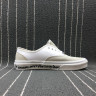 Vans × N.HOOLYWOOD Slip-On