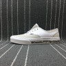 Vans × N.HOOLYWOOD Slip-On