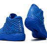 Jordan Melo M13 X Blue
