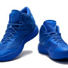 Jordan Melo M13 X Blue