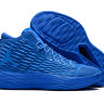Jordan Melo M13 X Blue