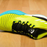 Adidas D Rose 8 Yellow