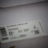 Air Jordan 11 Low Concord AJ11  AH7860-100 
