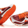 Nike Air Max 90 (claret)