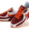 Nike Air Max 90 (claret)