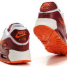 Nike Air Max 90 (claret)