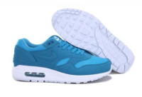 Air Max 87 blue