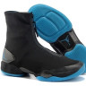 jordan 28 (2013) black/blue