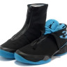 jordan 28 (2013) black/blue