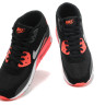 air max 90 зимние infared